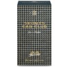 Sports Car Club Eau de Parfum 100ml