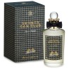 Sports Car Club Eau de Parfum 100ml