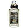 Sports Car Club Eau de Parfum 100ml
