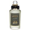 Sports Car Club Eau de Parfum 100ml
