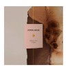 Opus XVI Timber Edp 100ml