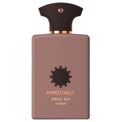 Opus XVI Timber Edp 100ml