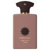 Opus XVI Timber Edp 100ml