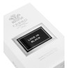 Love in Black 75 ml