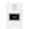 Love in Black 75 ml