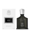 Love in Black 75 ml