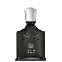 Love in Black 75 ml