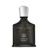 Love in Black 75 ml