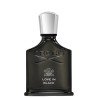 Love in Black 75 ml