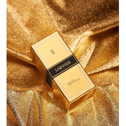 Liquide Gold Edp 100 ml