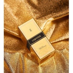 Liquide Gold Edp 100 ml