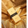 Liquide Gold Edp 100 ml