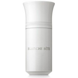 Blanche Bête Limited 100ml