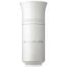 Blanche Bête Limited 100ml