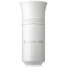 Blanche Bête Limited 100ml