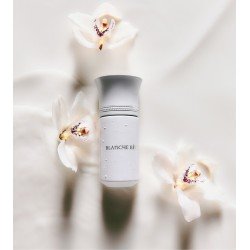 Blanche Bête Limited 100ml