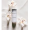Blanche Bête Limited 100ml