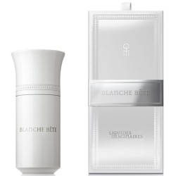 Blanche Bête Limited 100ml