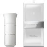 Blanche Bête Limited 100ml
