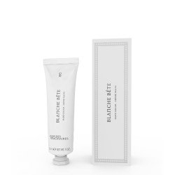 Blanche Bête Limited 100ml + Crema Mani 30ml