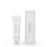 Blanche Bête Limited 100ml + Crema Mani 30ml