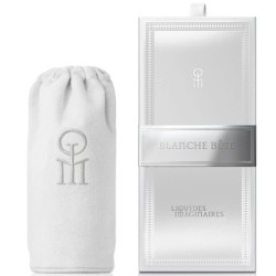 Blanche Bête Limited 100ml