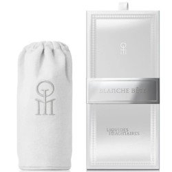 Blanche Bête Limited 100ml