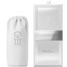 Blanche Bête Limited 100ml