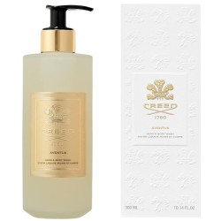 Aventus Hand & Body Wash 300ml