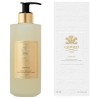 Aventus Hand & Body Wash 300ml