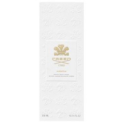 Aventus Hand & Body Wash 300ml