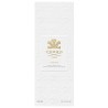 Aventus Hand & Body Wash 300ml