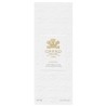 Aventus Hand & Body Lotion 300ml