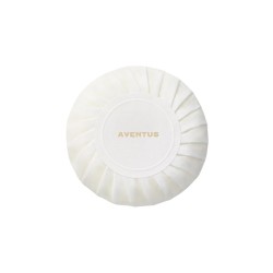 Aventus Perfumed Soap 150 gr