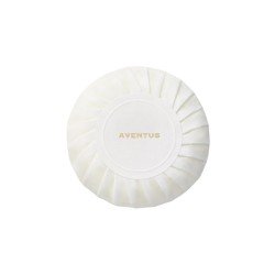 Aventus Perfumed Soap 150 gr