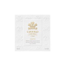 Aventus Perfumed Soap 150 gr