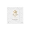 Aventus Perfumed Soap 150 gr