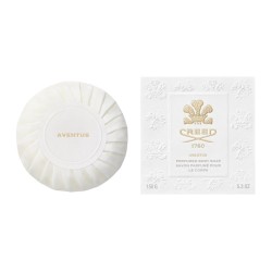 Aventus Perfumed Soap 150 gr