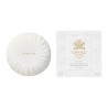 Aventus Perfumed Soap 150 gr