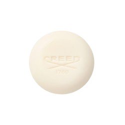 Aventus Perfumed Soap 150 gr