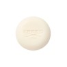 Aventus Perfumed Soap 150 gr