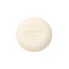 Aventus Perfumed Soap 150 gr