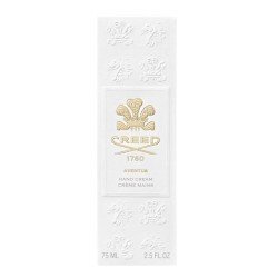 Aventus Hand Cream 75ml