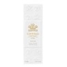 Aventus Hand Cream 75ml