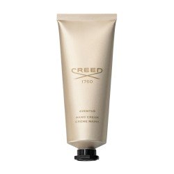 Aventus Hand Cream 75ml