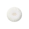 Silver Mountain Water Perfumed Soap 150gr