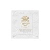 Silver Mountain Water Perfumed Soap 150gr