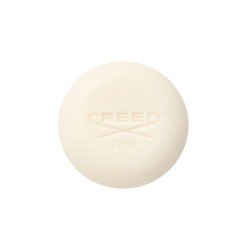 Silver Mountain Water Perfumed Soap 150gr