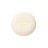 Silver Mountain Water Perfumed Soap 150gr