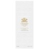 Silver Mountain Water Hand & Body Lotion 300ml